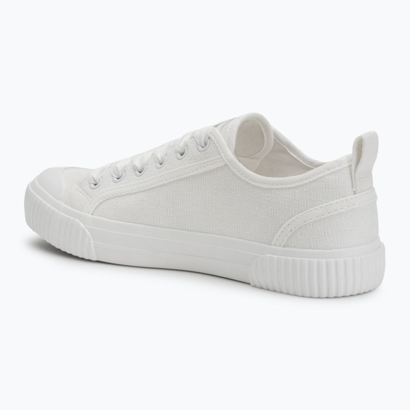 Lee Cooper scarpe da donna LCW-25-02-3280LA bianco 3
