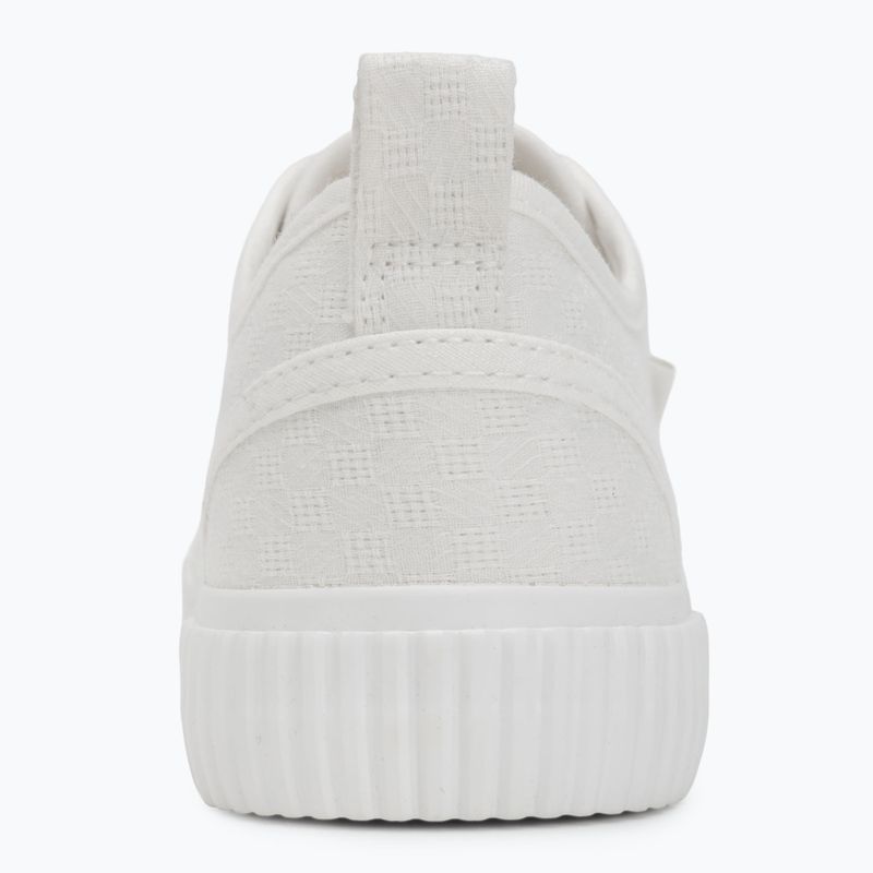 Lee Cooper scarpe da donna LCW-25-02-3280LA bianco 6