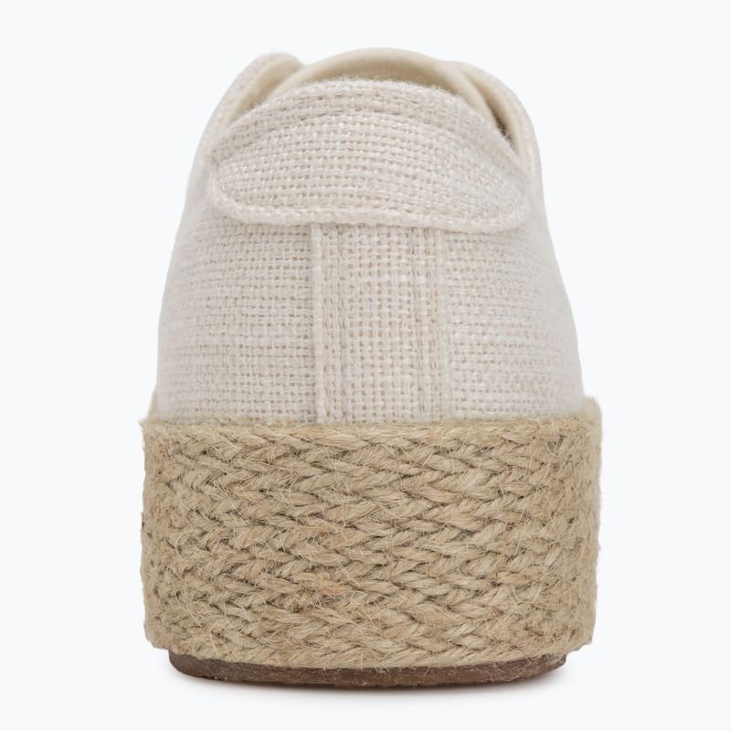 Lee Cooper scarpe da donna LCW-25-02-3284LA bianco 6