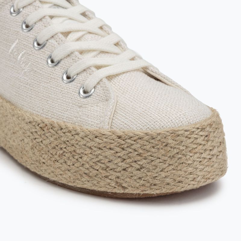 Lee Cooper scarpe da donna LCW-25-02-3284LA bianco 7