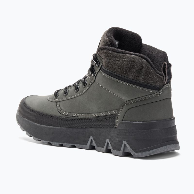 Lee Cooper scarpe da uomo LCJ-24-01-2951MA 3