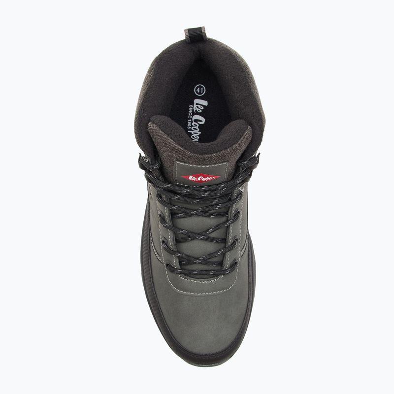 Lee Cooper scarpe da uomo LCJ-24-01-2951MA 5