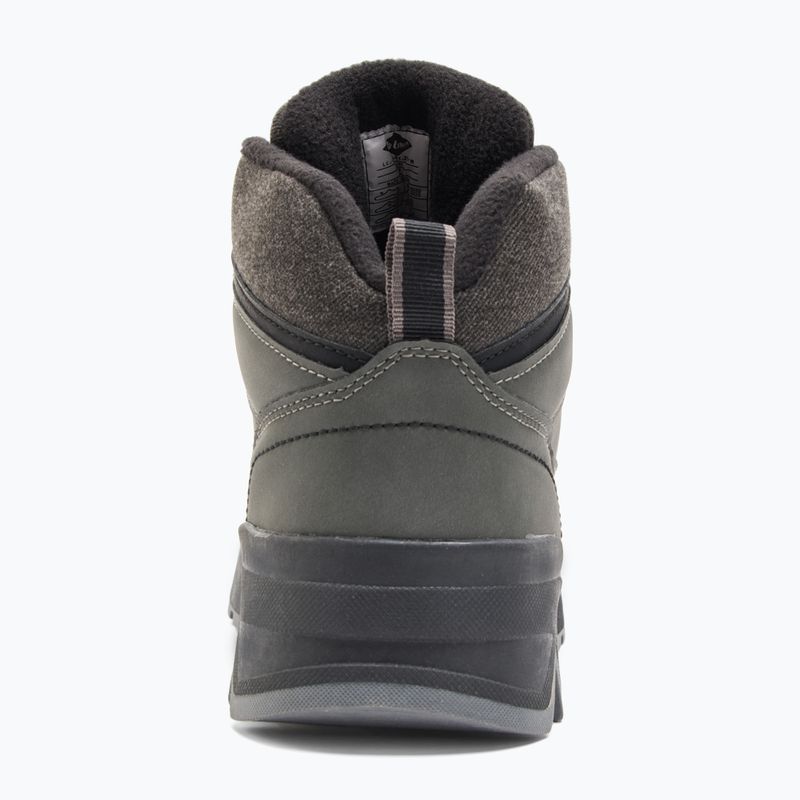 Lee Cooper scarpe da uomo LCJ-24-01-2951MA 6