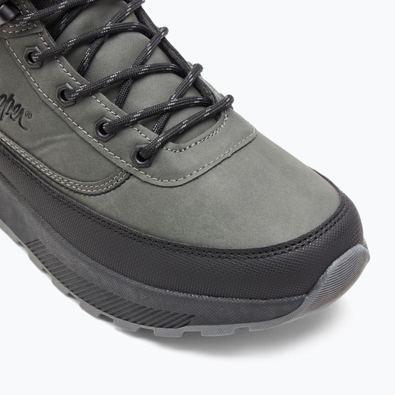 Lee Cooper scarpe da uomo LCJ-24-01-2951MA 7