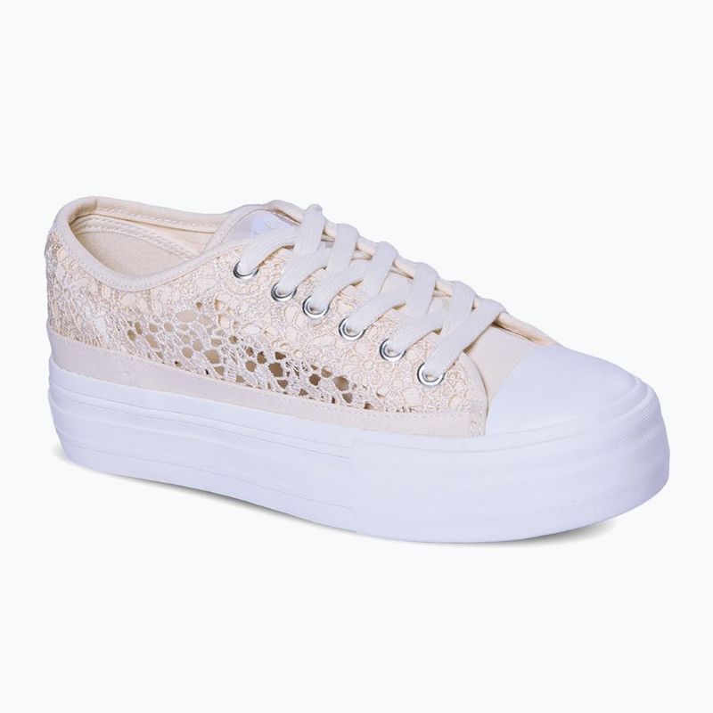 Lee Cooper scarpe da donna LCW-25-02-3293LA beige