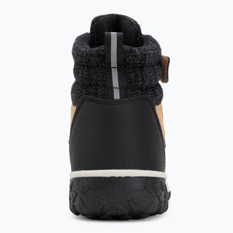 Scarpe Lee Cooper per bambini LCJ-25-01-3757K cammello 6