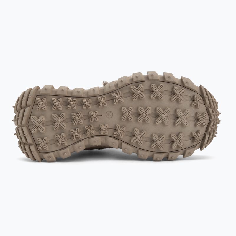 Stivali da neve Lee Cooper da donna LCJ-25-12-3663L oro 4