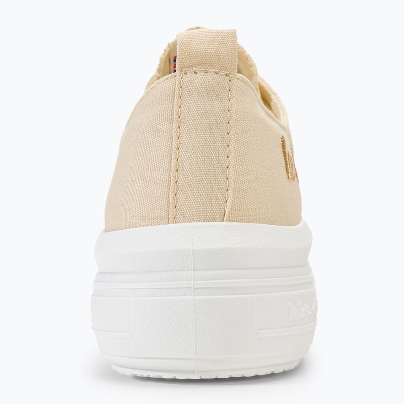 Scarpe Lee Cooper da donna LCW-24-44-2464 beige 6