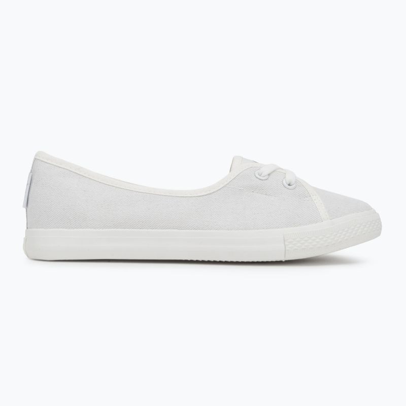 Lee Cooper scarpe da donna LCW-25-02-3313LA bianco 2