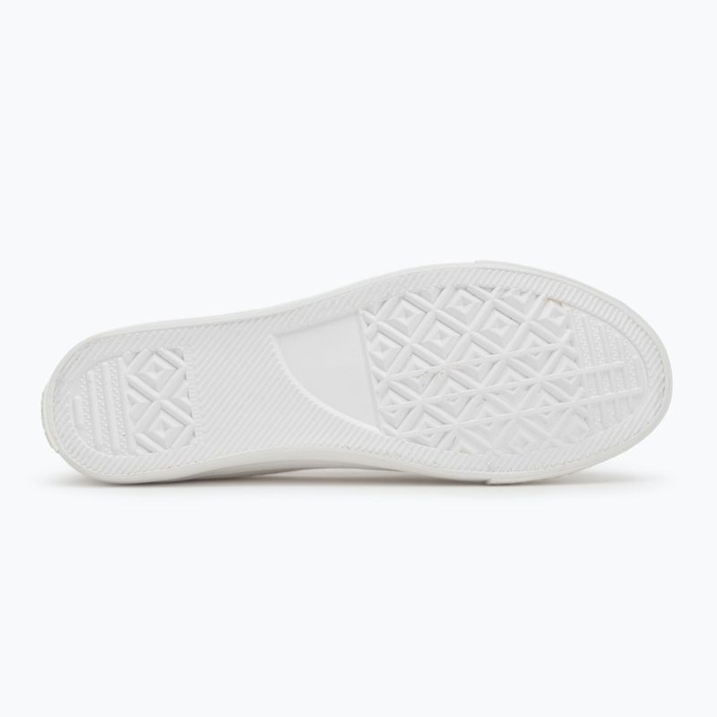 Lee Cooper scarpe da donna LCW-25-02-3313LA bianco 4