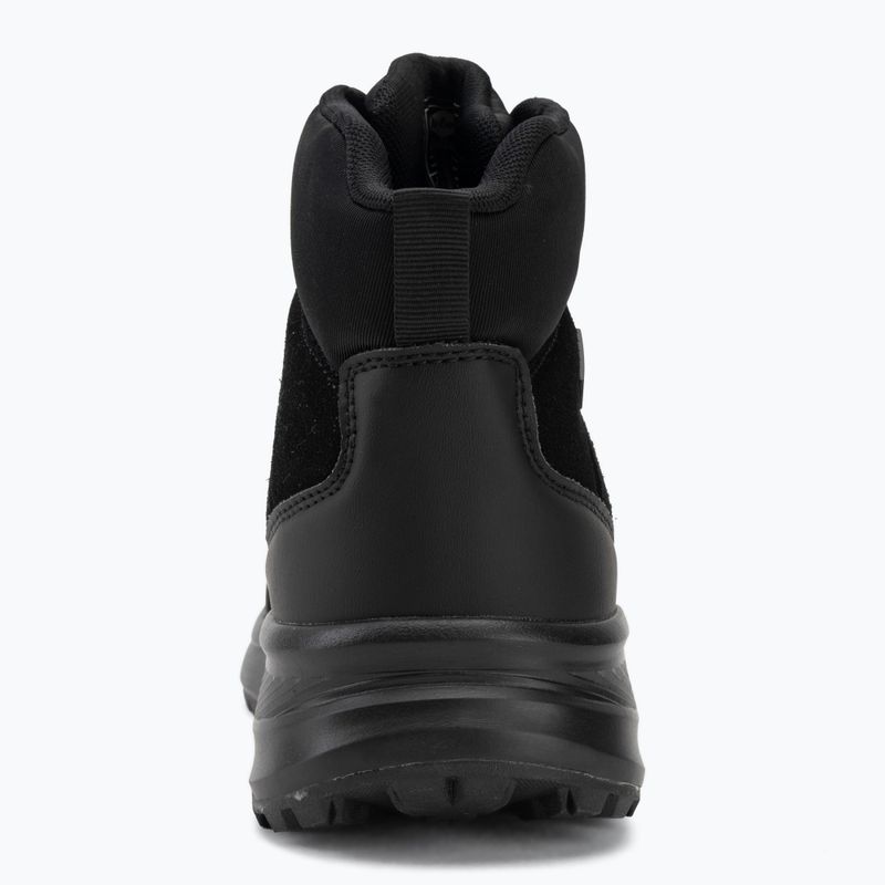 Scarpe da uomo Lee Cooper LCJ-26-02-4502MB black 6