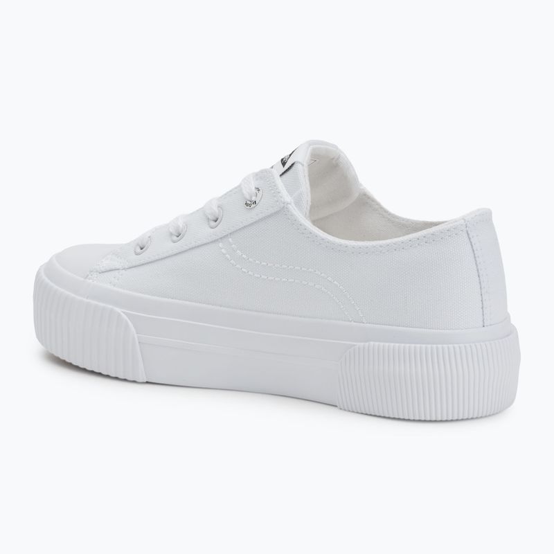 Lee Cooper scarpe da donna LCW-25-02-3325LA bianco 3