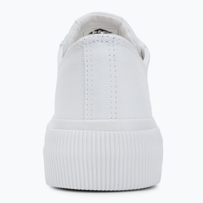 Lee Cooper scarpe da donna LCW-25-02-3325LA bianco 6