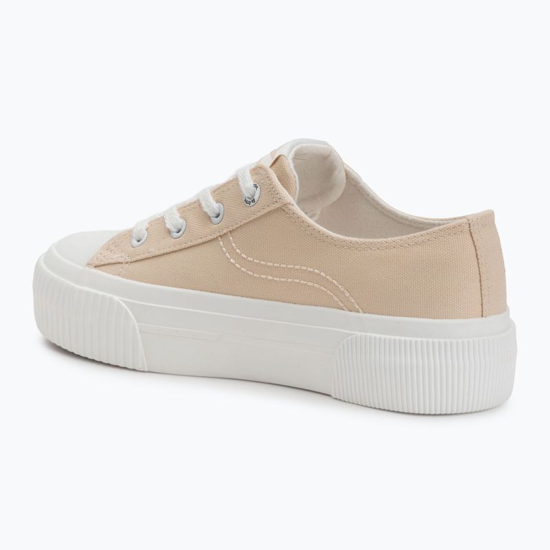 Scarpe Lee Cooper da donna LCW-25-02-3326LA beige 3