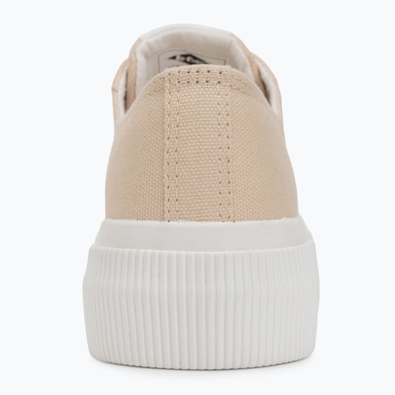 Scarpe Lee Cooper da donna LCW-25-02-3326LA beige 6