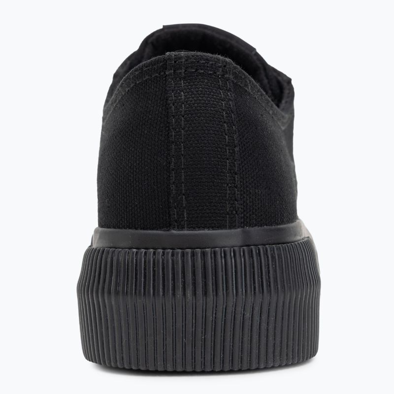 Lee Cooper scarpe da donna LCW-25-02-3327LA nero 6
