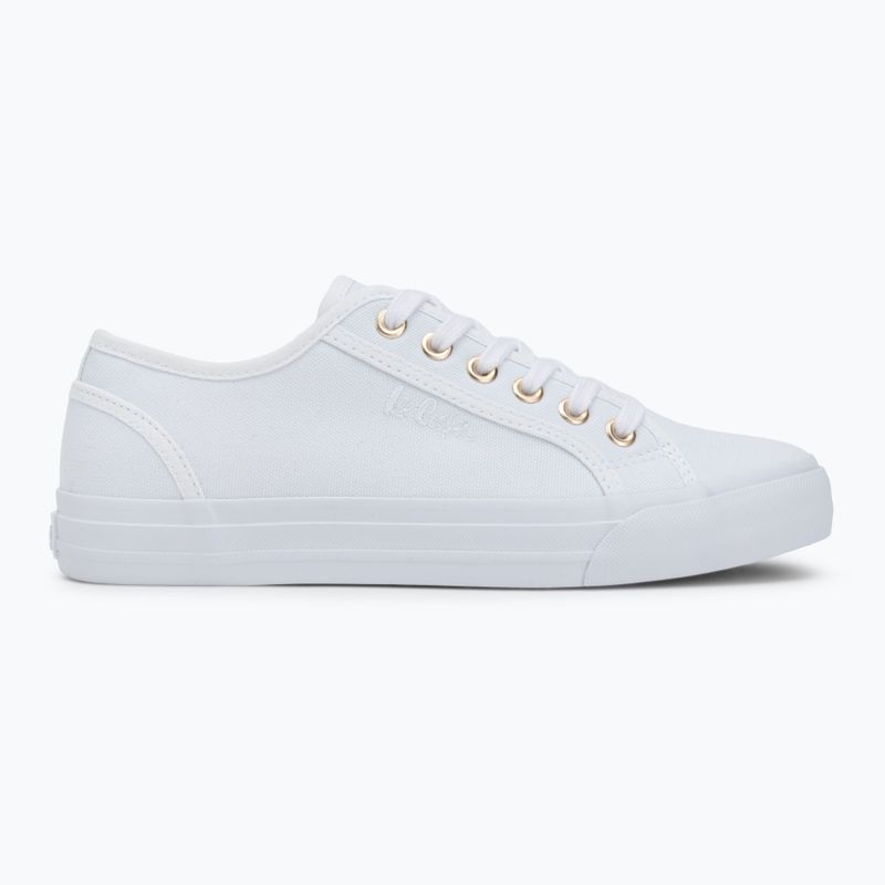 Lee Cooper scarpe da donna LCW-25-02-3335LA bianco 2
