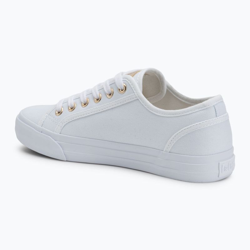 Lee Cooper scarpe da donna LCW-25-02-3335LA bianco 3