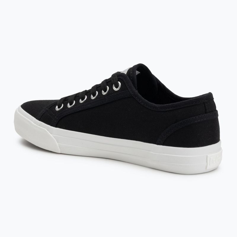 Scarpe Lee Cooper da donna LCW-25-02-3337LA nero 3