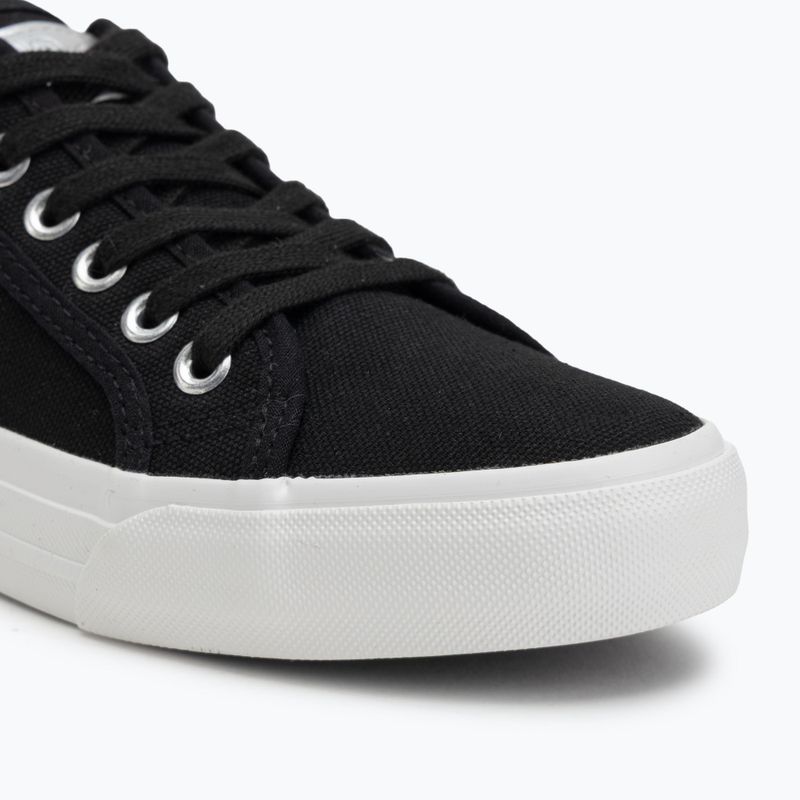 Scarpe Lee Cooper da donna LCW-25-02-3337LA nero 7