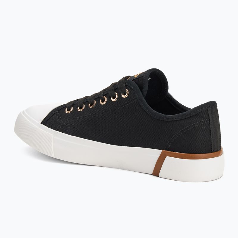 Scarpe da ginnastica Lee Cooper da donna LCW-25-31-3427LA nero 3