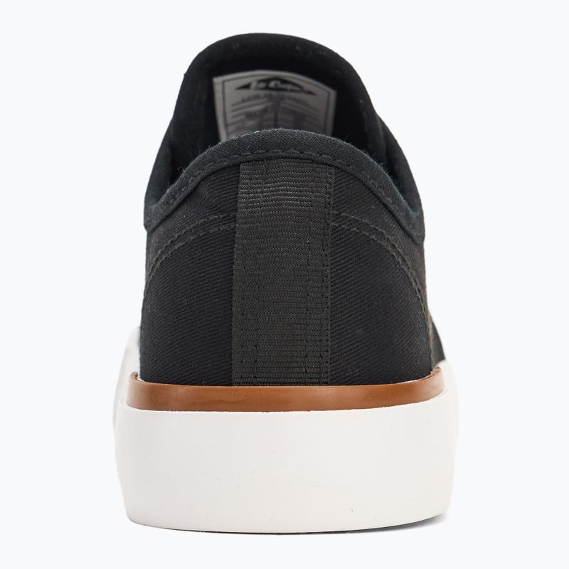 Scarpe da ginnastica Lee Cooper da donna LCW-25-31-3427LA nero 6