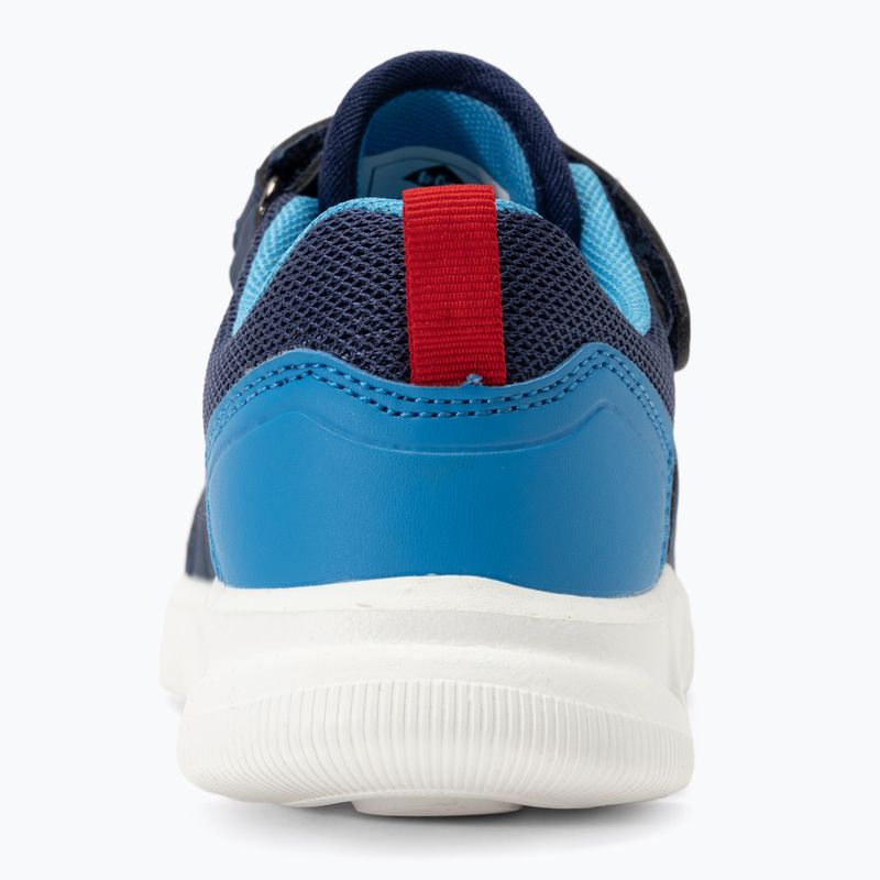 Scarpe da bambini Lee Cooper LCW-24-32-2583 navy 6