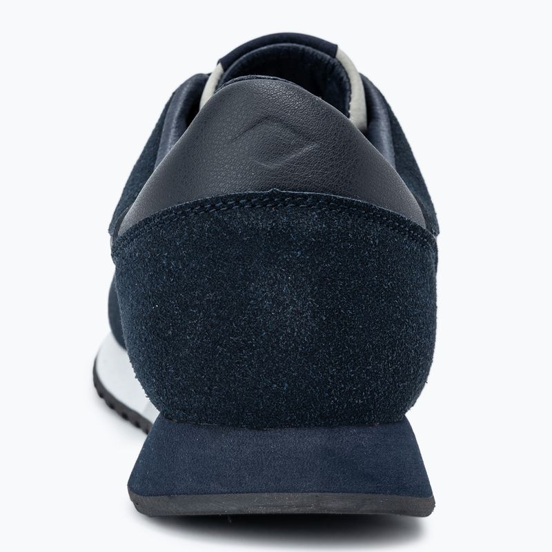 Lee Cooper scarpe da uomo LCJ-24-03-3009M navy 6