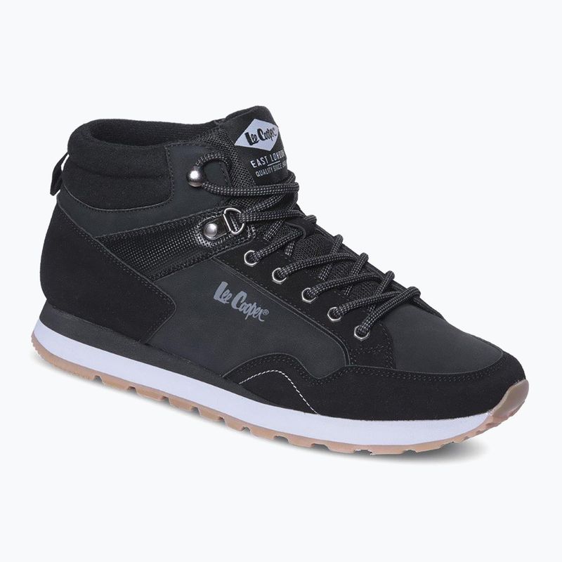 Scarpe Lee Cooper da uomo LCJ-24-03-3012MB 8