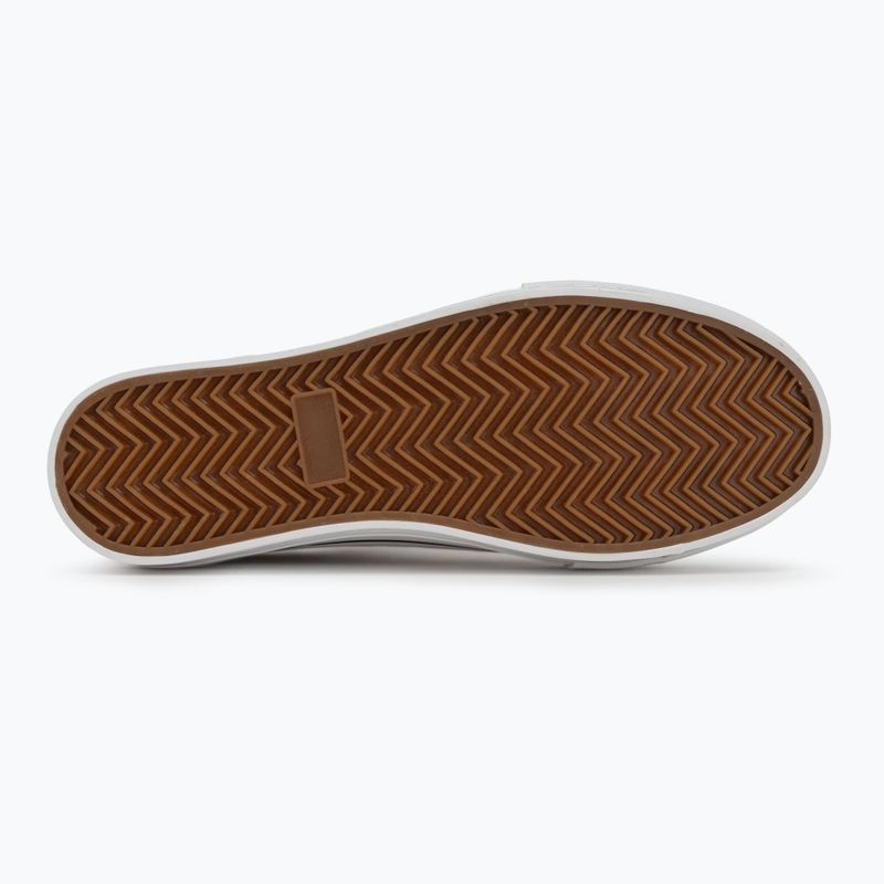 Scarpe Lee Cooper da donna LCW-25-31-3441LA giallo 4