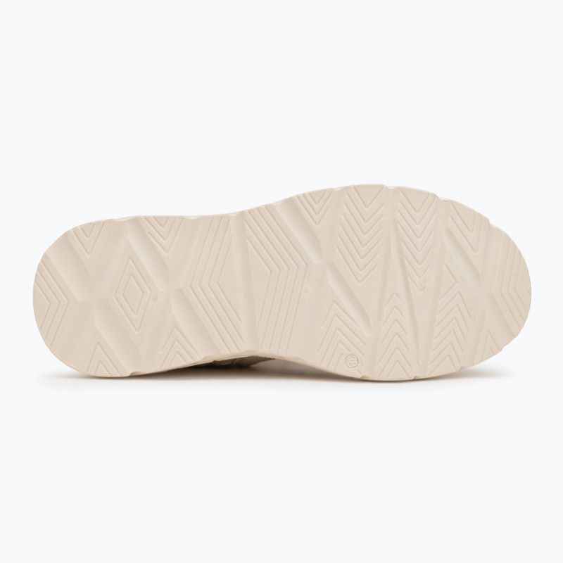 Stivali da neve Lee Cooper da donna LCJ-25-44-3931L beige 4