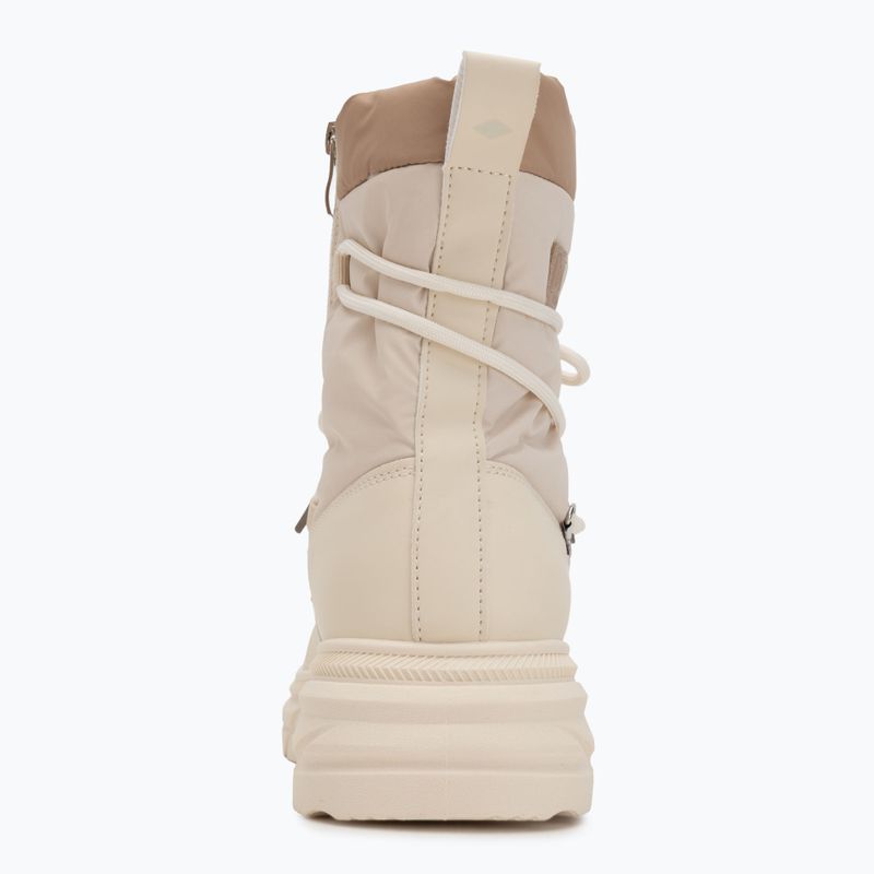 Stivali da neve Lee Cooper da donna LCJ-25-44-3931L beige 6