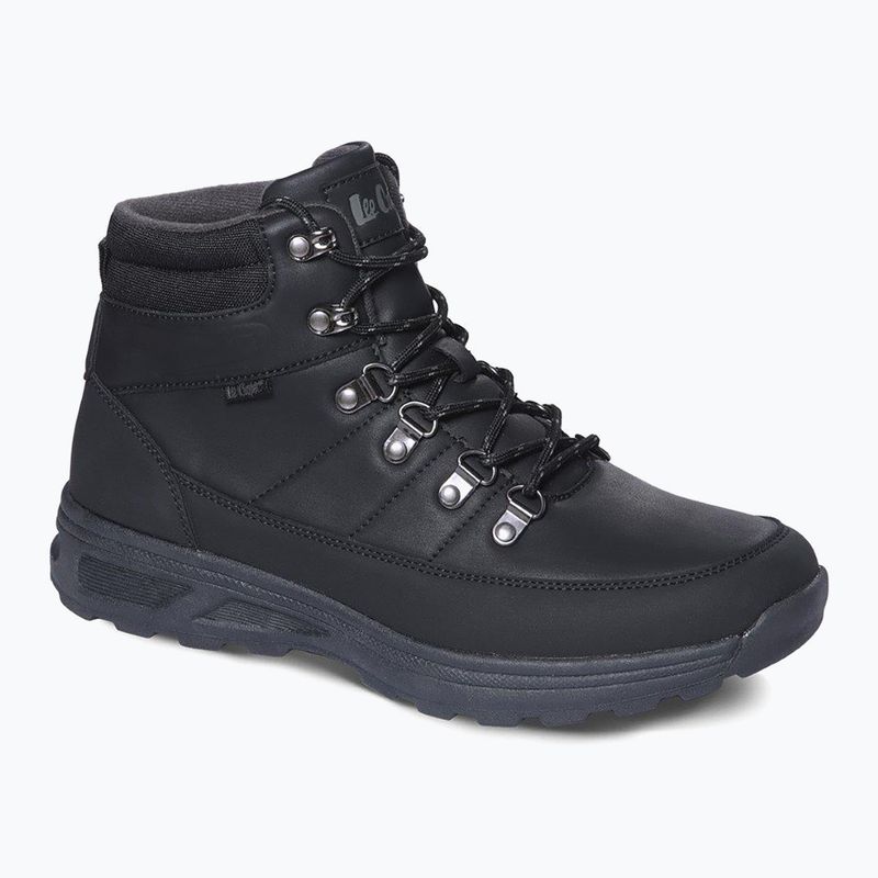 Scarpe Lee Cooper da uomo LCJ-24-03-3034MC 8