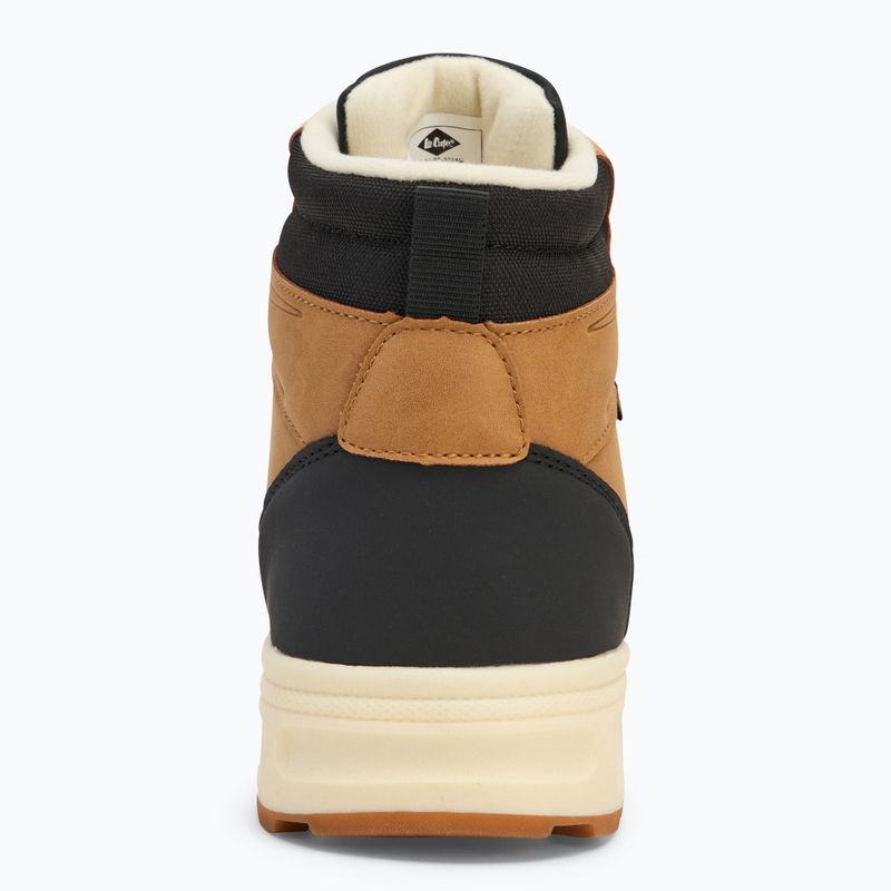 Lee Cooper scarpe da uomo LCJ-24-03-3035MB 6