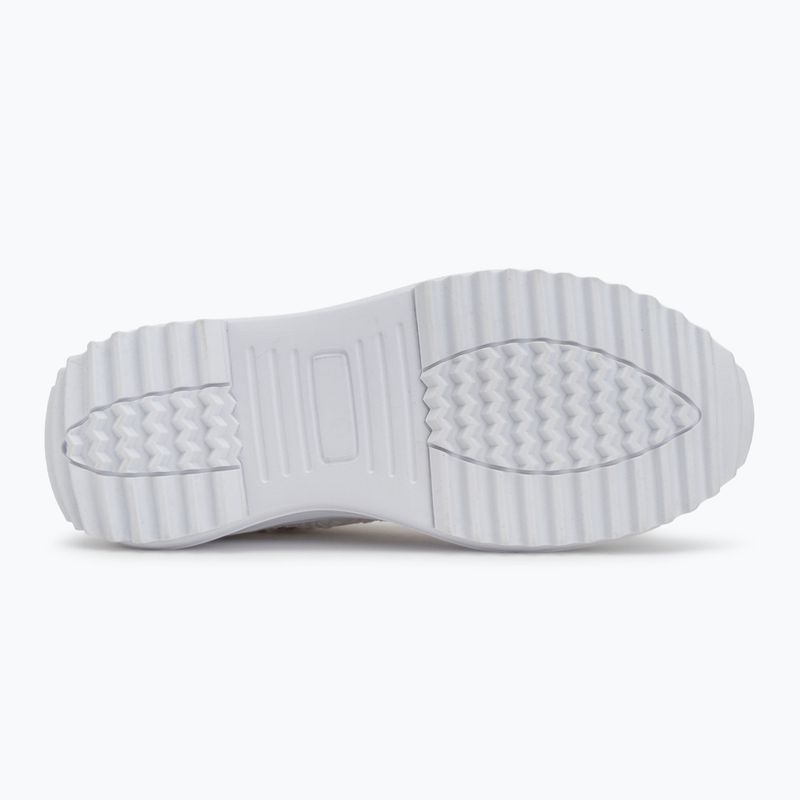 Scarpe Lee Cooper da donna LCW-25-31-3461LA bianco 4