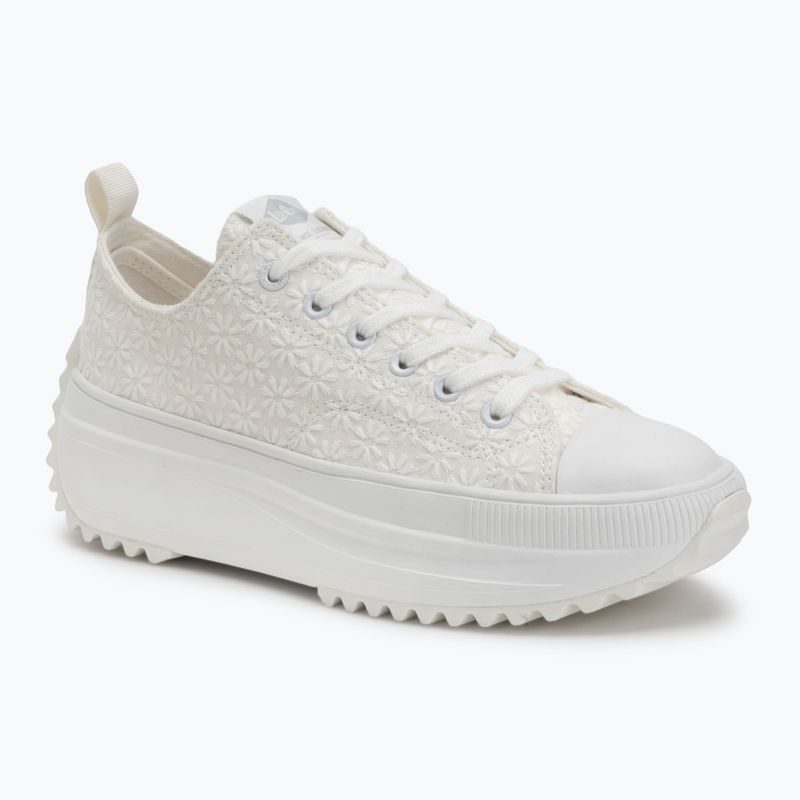 Scarpe Lee Cooper da donna LCW-25-31-3465LA bianco