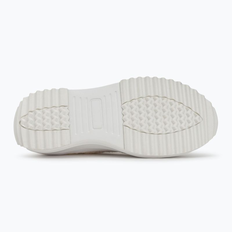 Scarpe Lee Cooper da donna LCW-25-31-3465LA bianco 4