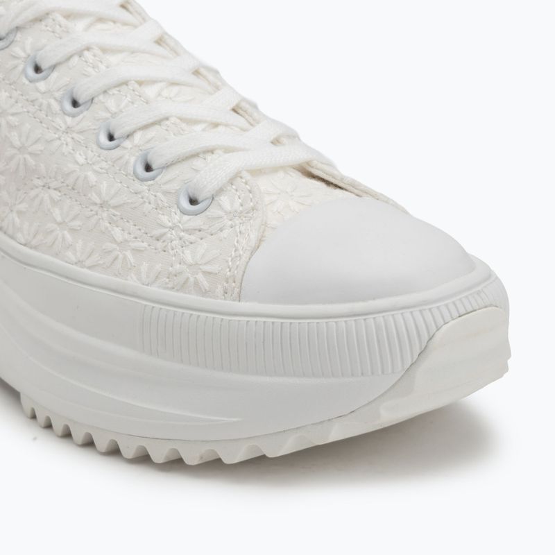 Scarpe Lee Cooper da donna LCW-25-31-3465LA bianco 7