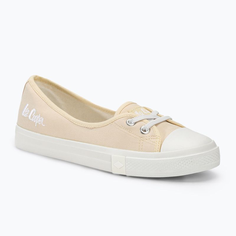 Scarpe Lee Cooper da donna LCW-24-31-2728