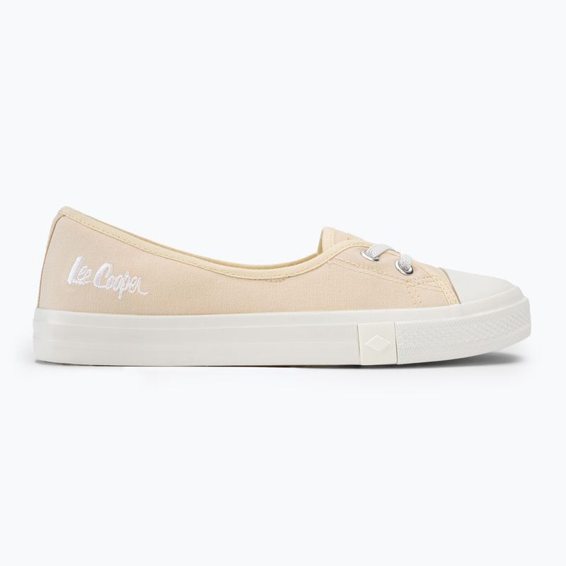 Scarpe Lee Cooper da donna LCW-24-31-2728 2
