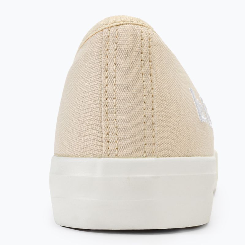 Scarpe Lee Cooper da donna LCW-24-31-2728 6
