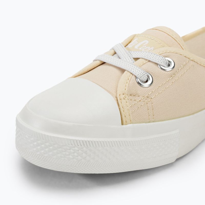 Scarpe Lee Cooper da donna LCW-24-31-2728 7