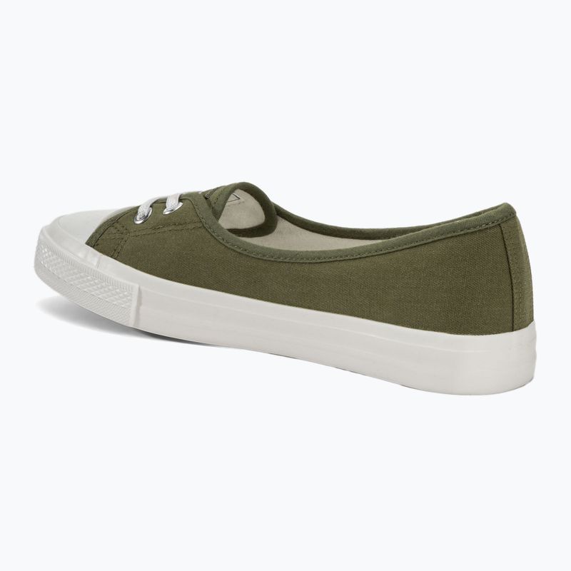 Scarpe Lee Cooper da donna LCW-24-31-2729 3