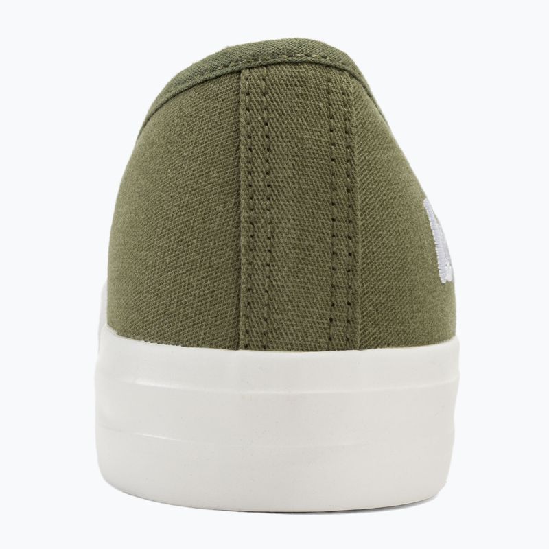 Scarpe Lee Cooper da donna LCW-24-31-2729 6