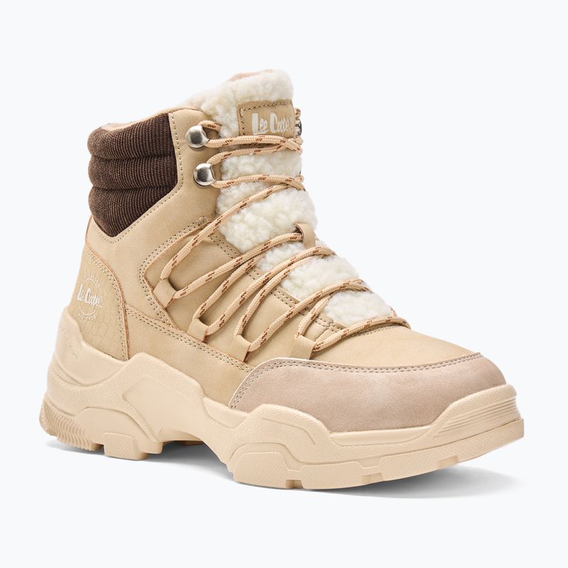 Lee Cooper scarpe da donna LCJ-24-03-3059LA