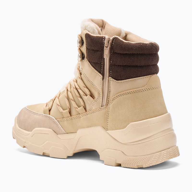 Lee Cooper scarpe da donna LCJ-24-03-3059LA 3
