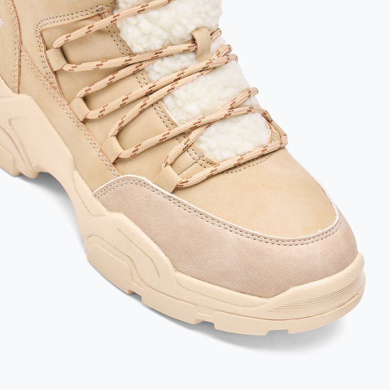 Lee Cooper scarpe da donna LCJ-24-03-3059LA 7