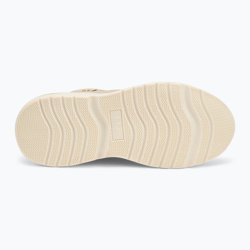 Stivali da neve Lee Cooper da donna LCJ-24-03-3065L beige 4