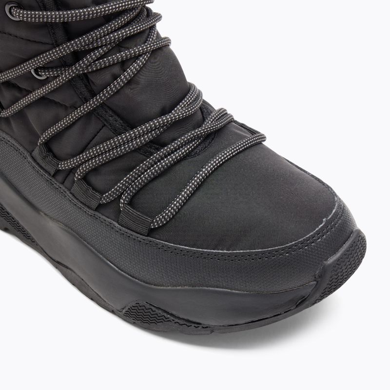 Stivali da neve Lee Cooper da donna LCJ-24-03-3066L nero 7