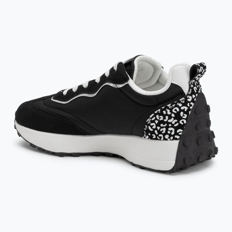 Scarpe Lee Cooper da donna LCW-25-03-3350LA nero 3